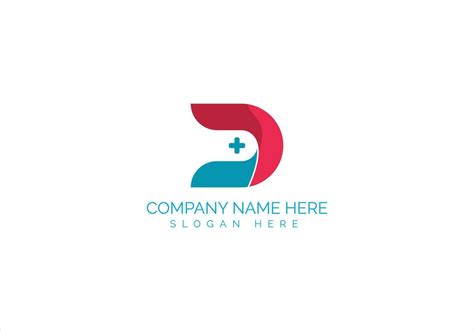 Free Business Logo Design Templates 的图像结果