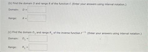 Image result for Graph One Issue