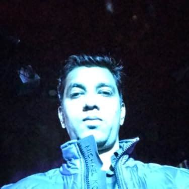 Isopure Zero Carb 100% Whey Protein Isolate Powder - 3 lbs, 1.36 kg ...