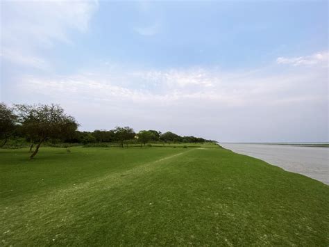 Oxygen ★ Sabyasachi - A Progressive Thought