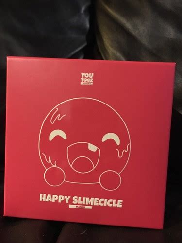 Youtooz Minecraft Happy Slimecicle Plush - 6 inch India | Ubuy