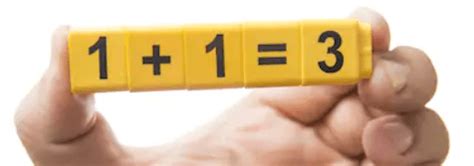 Image result for Python Logical Error