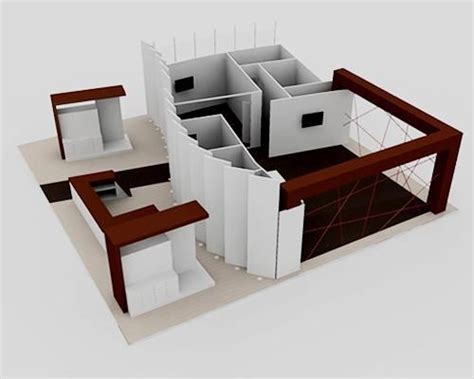 International Stand: Customer Reviews, Stands and Services