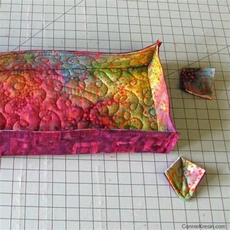 Image result for Batik Thread Catcher