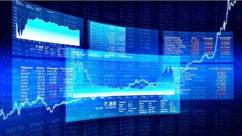 Siemens Limited Share Price Rises After NCLT Approves Energy Business ...