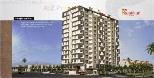 Ramkunj Icon | at Jiav, Surat