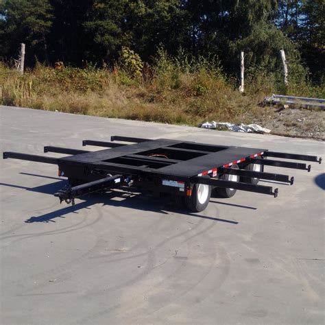 Dolly For Moving Fence Panels at Robert Bible blog