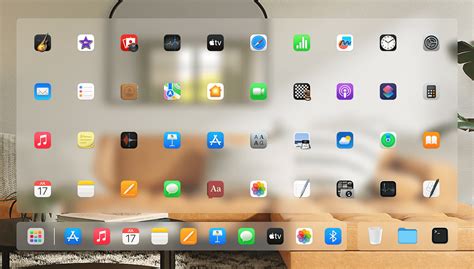 Augmented Reality Software 的图像结果