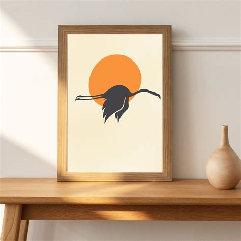 Poster for Wall 的图像结果