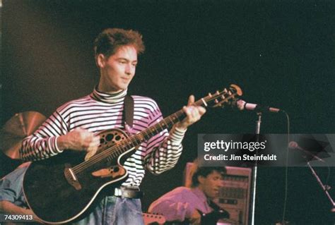 Image result for Aztec Camera Full