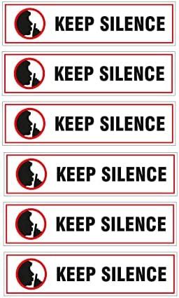 NS INVENTIVENESS - Factory Identification Safety Sign Board in PVC ...