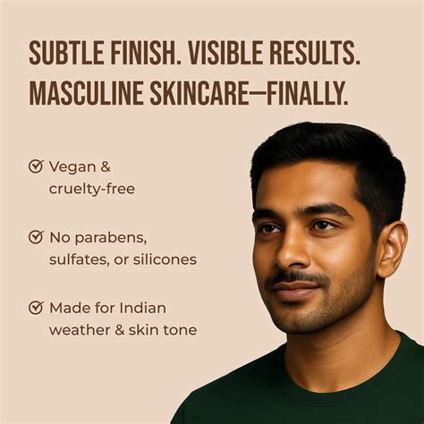 The Perfect Start Combo – Yaan Man