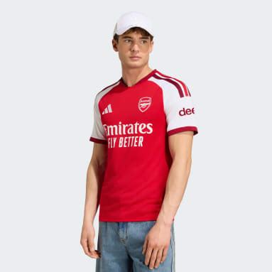 Arsenal Online Shop | adidas IN