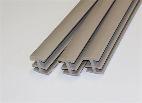 Trim A Slab 3 pack 12 in. X 4 ft. Gray Concrete India | Ubuy