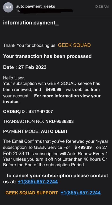 How to Fix Geek Squad Computer Scam 的图像结果