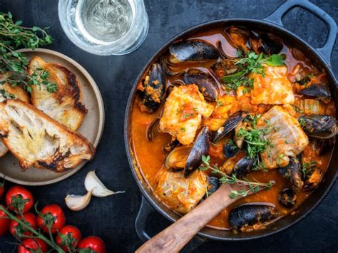 CULINARY DELIGHTS: 19th Century FRENCH RECIPES!