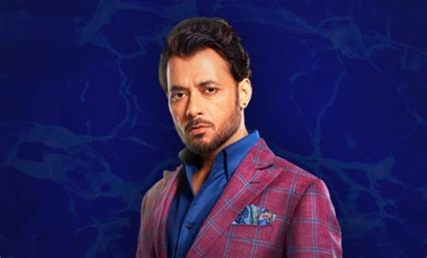 Will Anupam Mittal Appear In The Upcoming Season Of 'Shark Tank India ...