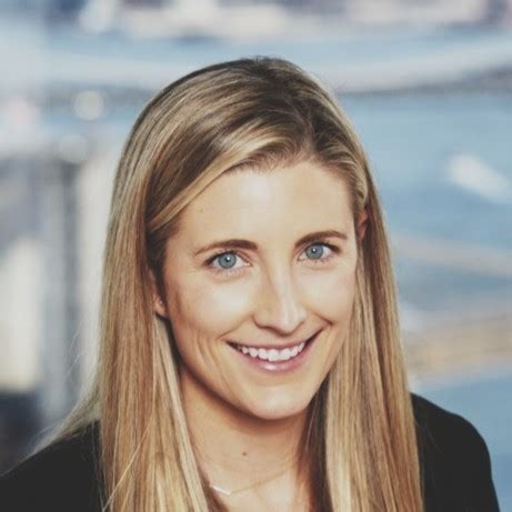 Jessica Cahill - Counsel - Working Solutions | LinkedIn