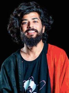 Anurag Dobhal (UK07 Rider) Wiki, Age, Girlfriend, Height, Family