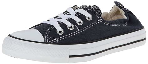 Buy Converse Feminino Chuck Taylor All Star Shoreline Baixo Top ...