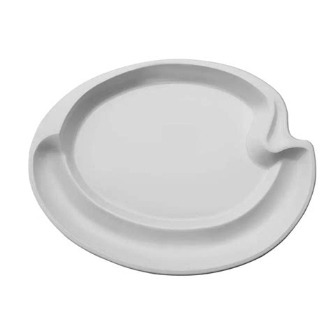 Shop the best Painting Palettes in India | Canvazo Fine Art Supplies