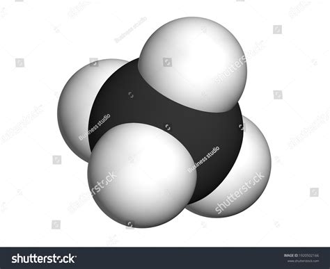927件の「Ch4 chemical structure」の画像、写真素材、ベクター画像 | Shutterstock