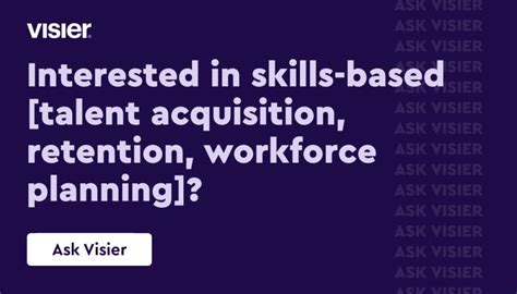 Image result for Visier Power Users