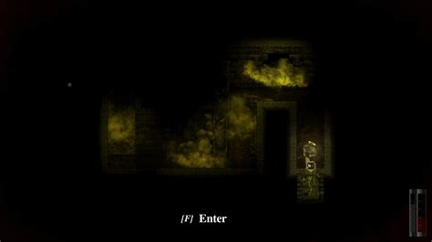 Conscript PC Review | GameWatcher