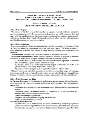 Fillable Online ok Oklahoma License Surrender Form - OK.gov Fax Email ...