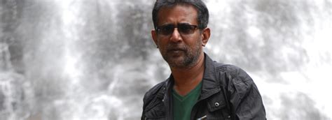 About Subir Ghosh | Subir Ghosh