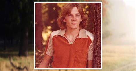 Obituary | Holyan Clayton Outlaw, Jr of Johnsville, Arkansas | Frazer's ...