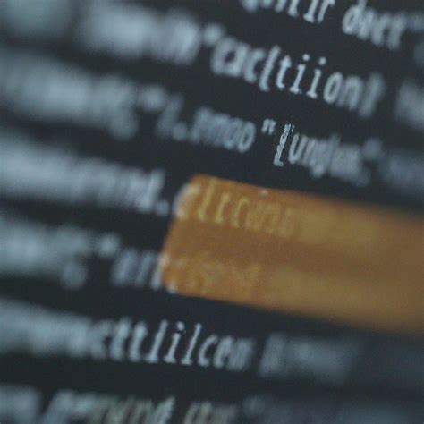 Image result for RuntimeException Java