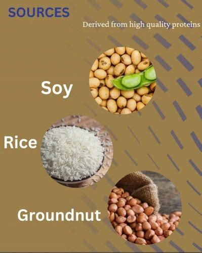 Food Flavours Manufacturer | Innovative Health Care (India) Private ...