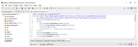 Image result for JUnit 5 Parameterized Test Map