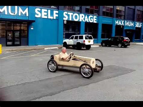 Cyclekart Building 的图像结果