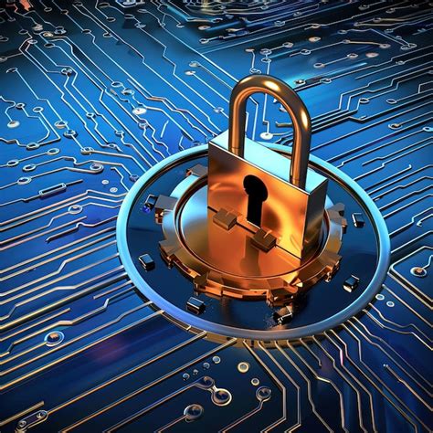 Image result for Encryption and Decryption 4K Pics