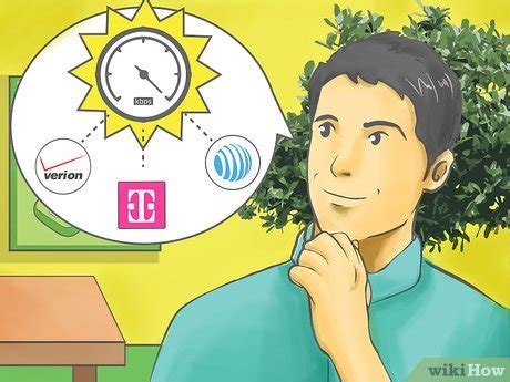 Image result for How to Use Cell Phones Cellular