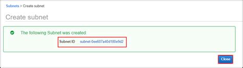 Image result for Carlson Sur VPC Export Tutorial