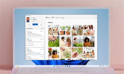 Image result for Android File Transfer Windows 11 with Cable