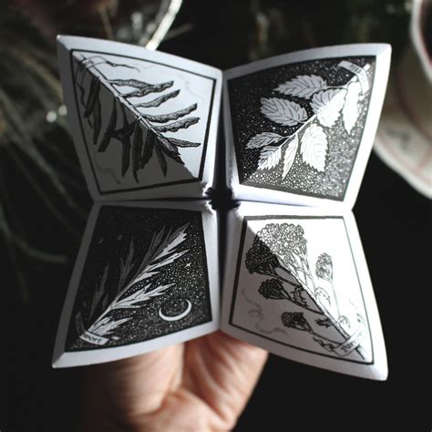 Image result for Origami Printer