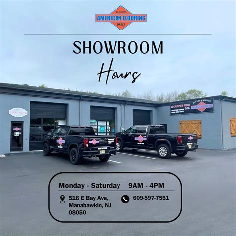 American Flooring Direct (@americanflooringdirect) • Instagram photos ...