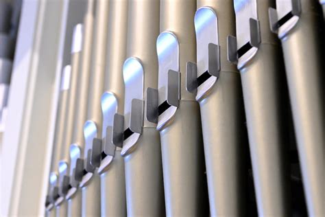 How Pipe Organs Work 的图像结果