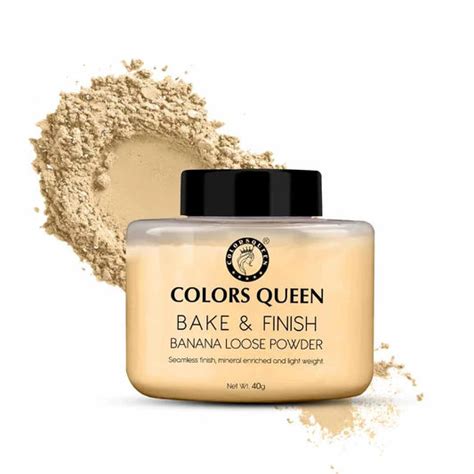 Colors Queen: Buy Makeup, Cosmetics, Skincare Products Online