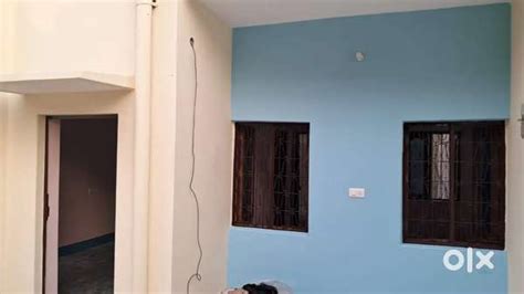 VDA Flat for Rent in Chandmari - For Rent: Houses & Apartments - 1822073757
