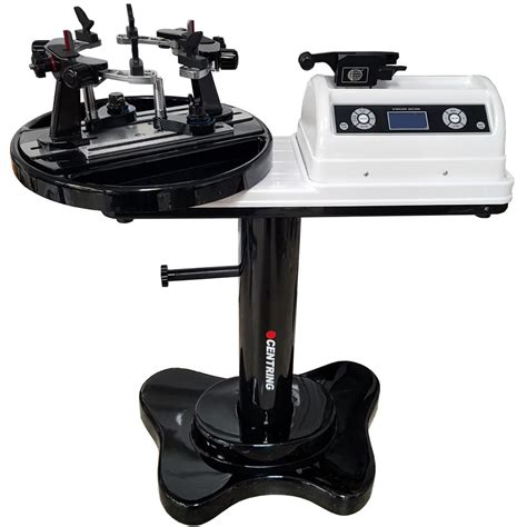 How to Use a Stringing Machine 的图像结果