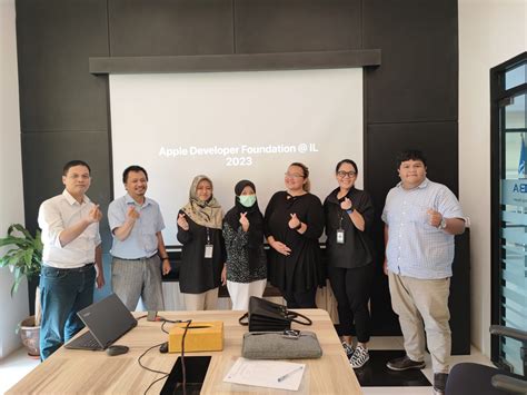 AMBIL SEKARANG