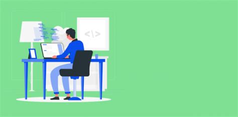 Відмінності позицій Junior, Middle та Senior розробника