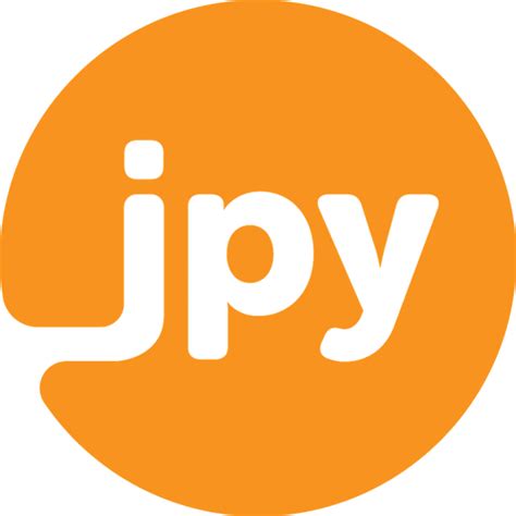JPY Ltd
