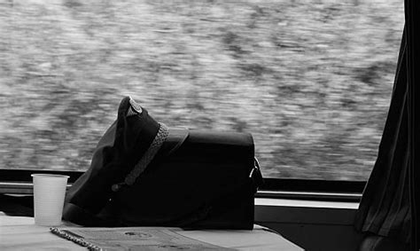 LUBENICA VEDRANA HORVATA: Tiha i polagana smrt željeznice :: Novice ...