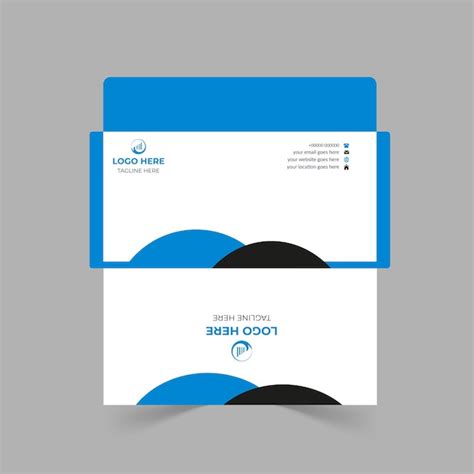 Envelope Design 的图像结果